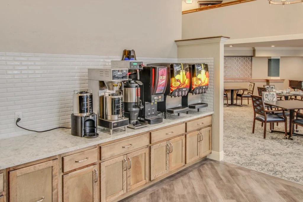 Image of Arbor Village at Hillcrest (7)