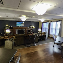 Image of Benedictine Living Healthcare Wahpeton (3)