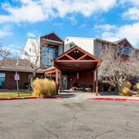 Image of Northglenn Heights Senior Living (1)