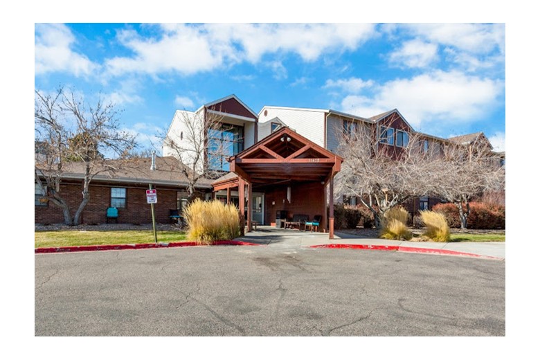 Image of Northglenn Heights Senior Living (1)