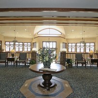 Image of Highland Ridge Senior Living (4)