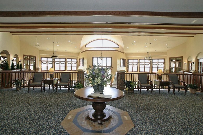 Image of Highland Ridge Senior Living (4)