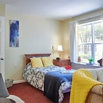 Image of Braddock Glen (10)