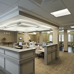 Image of Notting Hill Of West Bloomfield (4)