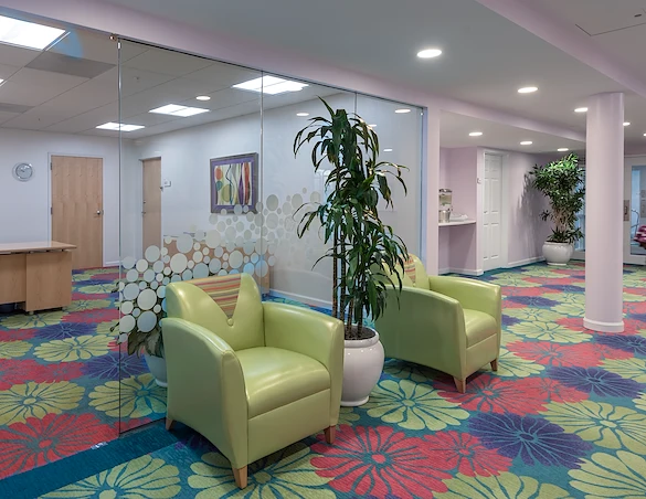 Image of Delmar Gardens of Gwinnett Assisted Living (3)