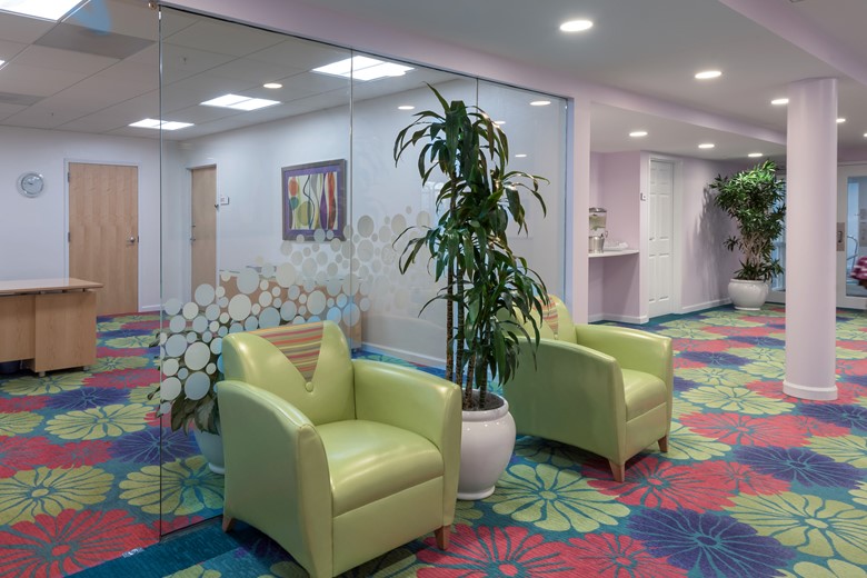 Image of Delmar Gardens of Gwinnett Assisted Living (3)