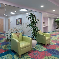 Image of Delmar Gardens of Gwinnett Assisted Living (3)