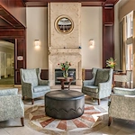 Image of Brookdale West Boynton Beach (2)