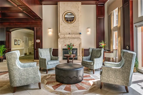 Image of Brookdale West Boynton Beach (2)