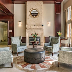 Image of Brookdale West Boynton Beach (2)