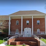 Image of Clara Manor Nursing Home (1)