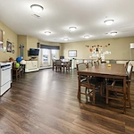 Image of Legacy of St. Michael Senior Living (5)