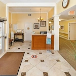 Image of Coventry Court Health Center (3)