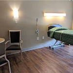 Image of River City Living Community (3)