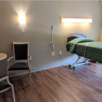 Image of River City Living Community (3)