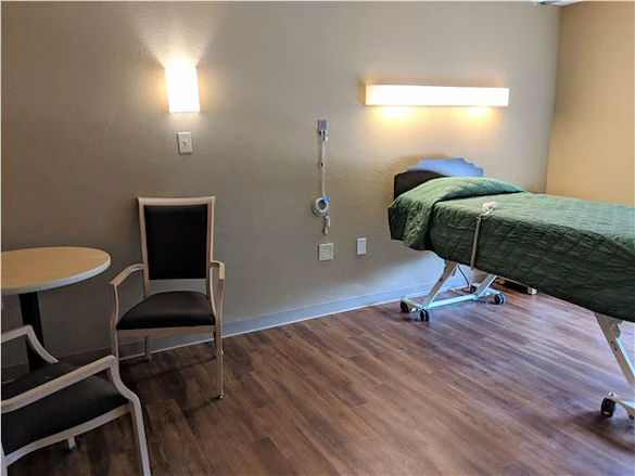 Image of River City Living Community (3)