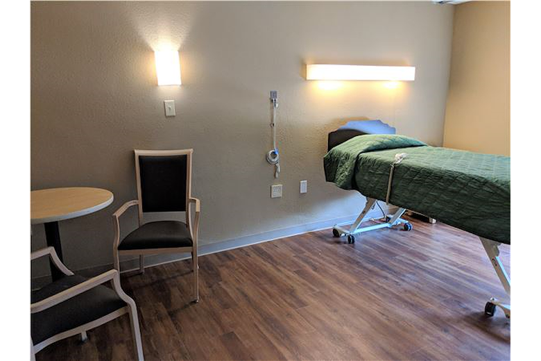 Image of River City Living Community (3)