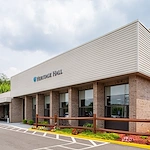 Image of Heritage Hall Tazewell (1)