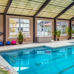 Image of Manor at York Town (3)