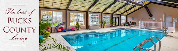 Image of Manor at York Town (3)