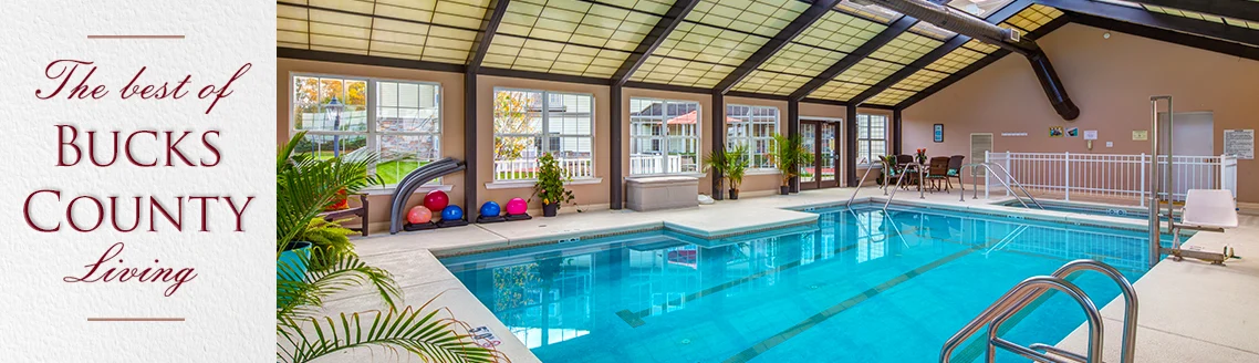 Image of Manor at York Town (3)