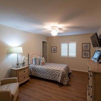 Image of North Scottsdale Retreat (2)