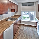 Image of Eastman Gardens (4)