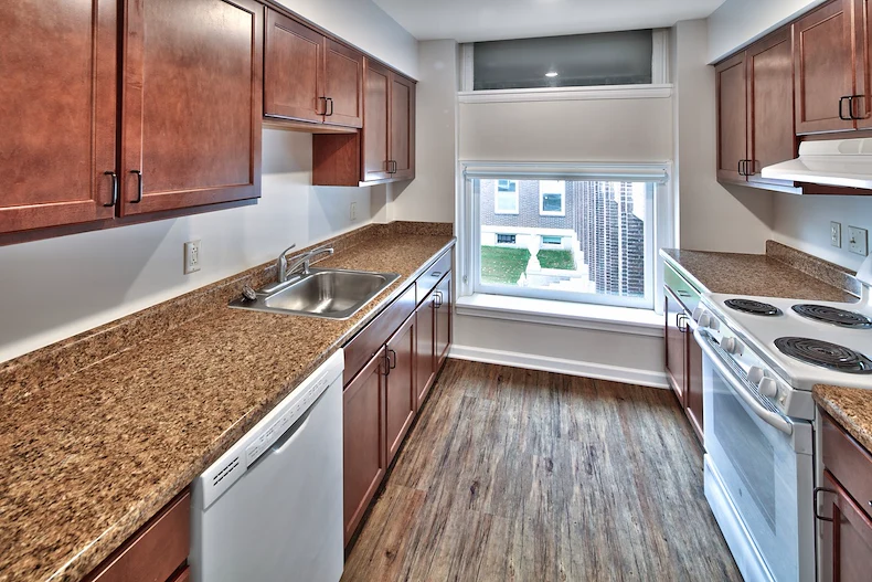 Image of Eastman Gardens (4)