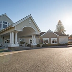 Image of Brookdale Silver Lake (1)