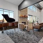 Image of Peaceful Pines at Brookings (3)