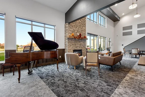 Image of Peaceful Pines at Brookings (3)