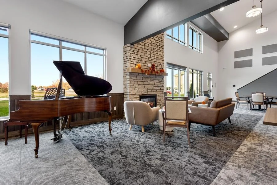 Image of Peaceful Pines at Brookings (3)