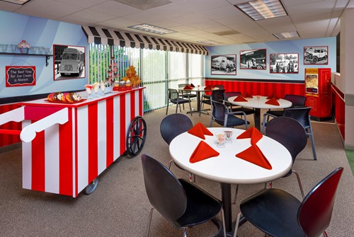 Image of Desert Winds Assisted Living (4)