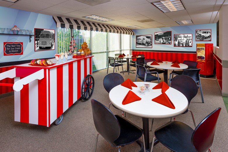 Image of Desert Winds Assisted Living (4)