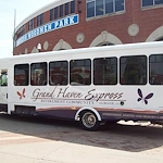 Image of Grand Haven Retirement Community (2)