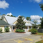 Image of Magnolia Manor Assisted Living (1)