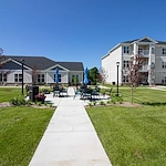 Image of StoryPoint Chesterton (6)