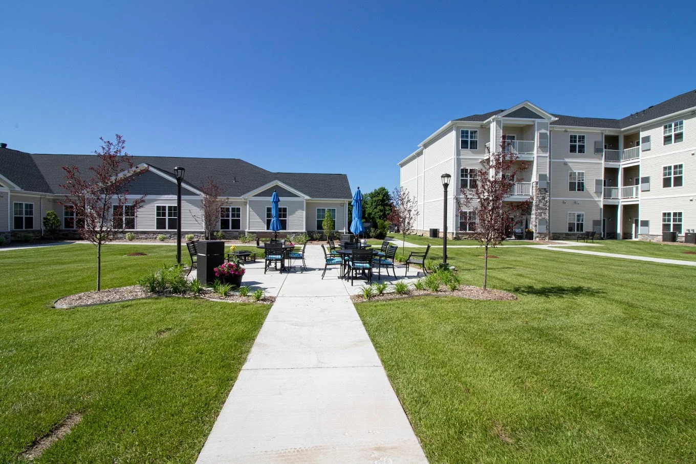 Image of StoryPoint Chesterton (6)