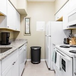 Image of Signature Pointe Senior Living (7)