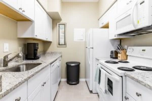 Image of Signature Pointe Senior Living (7)