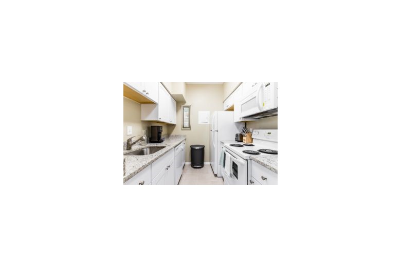 Image of Signature Pointe Senior Living (7)