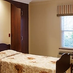 Image of Abbotts Creek Center (2)