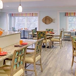 Image of Atria Woodbriar Park (7)