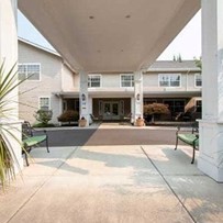 Image of Avamere at Oak Park (3)