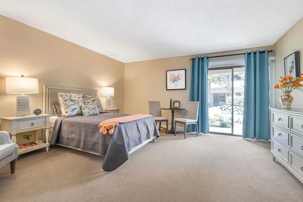 Image of Brookdale Garden Grove (6)