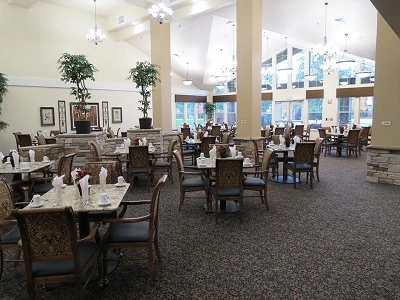 Image of Bonaventure of Albany (7)