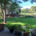 Image of Serenity House Assisted Living at Hoyt Street (4)