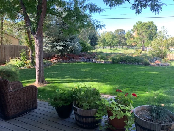 Image of Serenity House Assisted Living at Hoyt Street (4)