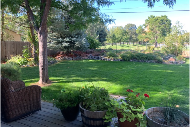 Image of Serenity House Assisted Living at Hoyt Street (4)