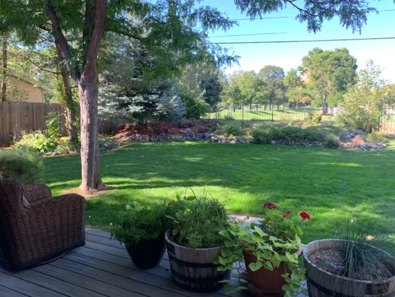 Image of Serenity House Assisted Living at Hoyt Street (4)